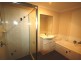 Unit 2/8 Brook Street, Warwick QLD 4370