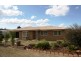 5 Fairway Drive, Warwick QLD 4370