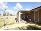 5 Fairway Drive, Warwick QLD 4370