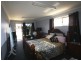 5 Fairway Drive, Warwick QLD 4370