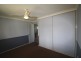 5 Fairway Drive, Warwick QLD 4370