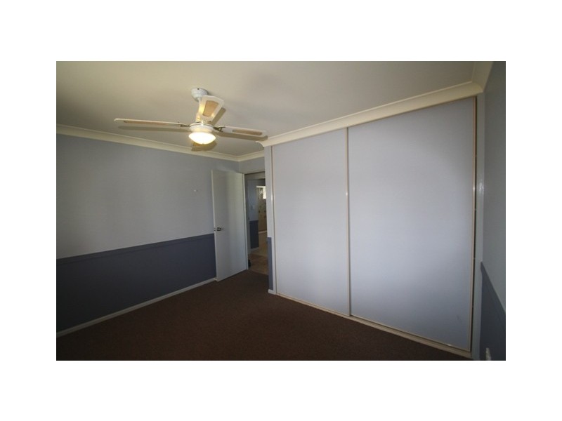 5 Fairway Drive, Warwick QLD 4370