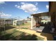 5 Fairway Drive, Warwick QLD 4370