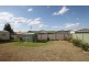 5 Fairway Drive, Warwick QLD 4370