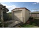 5 Fairway Drive, Warwick QLD 4370