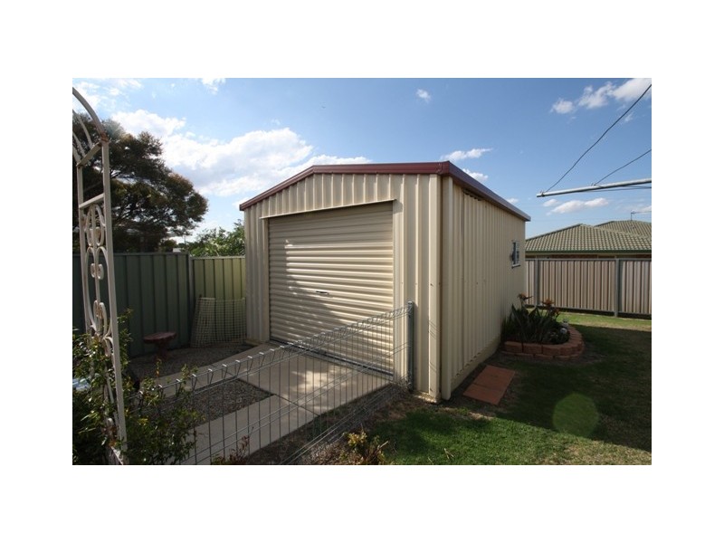 5 Fairway Drive, Warwick QLD 4370