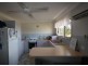 3 Bunker Avenue, Warwick QLD 4370