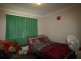 3 Bunker Avenue, Warwick QLD 4370