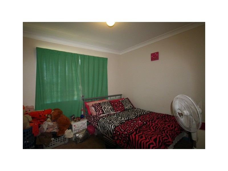 3 Bunker Avenue, Warwick QLD 4370