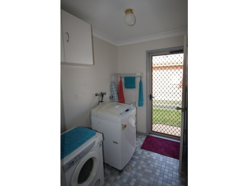 3 Bunker Avenue, Warwick QLD 4370
