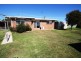 3 Bunker Avenue, Warwick QLD 4370