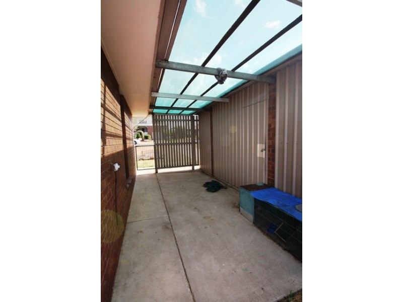 3 Bunker Avenue, Warwick QLD 4370