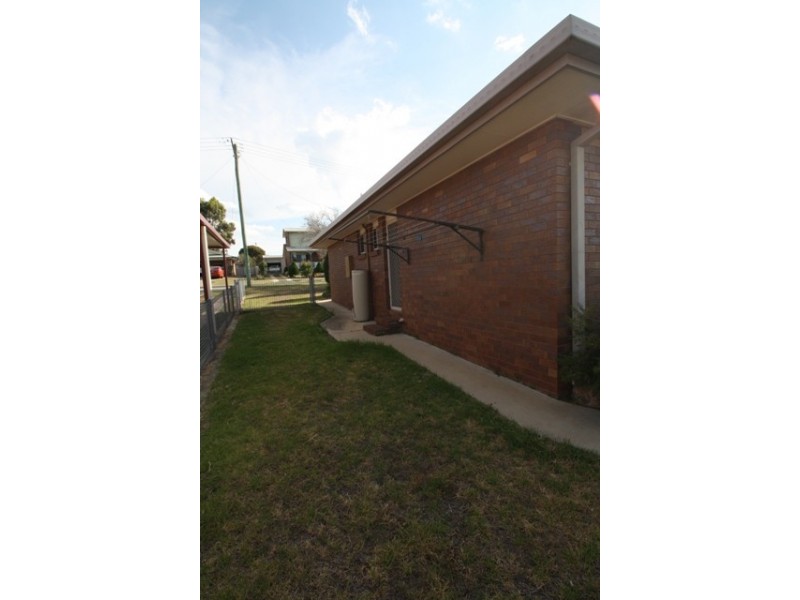 3 Bunker Avenue, Warwick QLD 4370