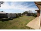 3 Bunker Avenue, Warwick QLD 4370