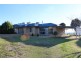38 Pine Street, Killarney QLD 4373