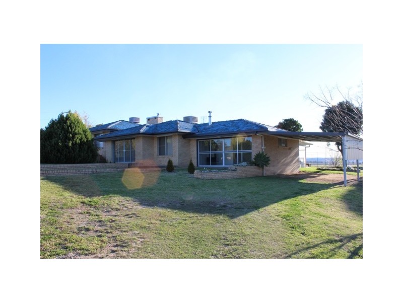 38 Pine Street, Killarney QLD 4373