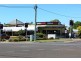 Shop 5/42 Albion Street, Warwick QLD 4370