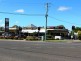 Shop 5/42 Albion Street, Warwick QLD 4370