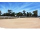 98 Willi St, Rosenthal Heights QLD 4370