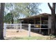 98 Willi St, Rosenthal Heights QLD 4370