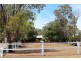 98 Willi St, Rosenthal Heights QLD 4370