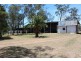 98 Willi St, Rosenthal Heights QLD 4370