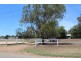 98 Willi St, Rosenthal Heights QLD 4370