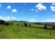 Lot 12 Middle Rd, Tannymorel QLD 4372