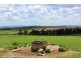Lot 12 Middle Rd, Tannymorel QLD 4372