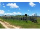 Lot 12 Middle Rd, Tannymorel QLD 4372
