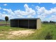 Lot 12 Middle Rd, Tannymorel QLD 4372