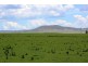 Lot 12 Middle Rd, Tannymorel QLD 4372