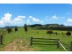 Lot 12 Middle Rd, Tannymorel QLD 4372