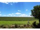 Lot 12 Middle Rd, Tannymorel QLD 4372