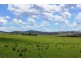 Lot 12 Middle Rd, Tannymorel QLD 4372