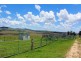 Lot 12 Middle Rd, Tannymorel QLD 4372