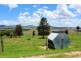 Lot 12 Middle Rd, Tannymorel QLD 4372