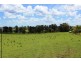 Lot 12 Middle Rd, Tannymorel QLD 4372