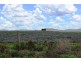 Lot 12 Middle Rd, Tannymorel QLD 4372
