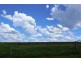 Lot 12 Middle Rd, Tannymorel QLD 4372