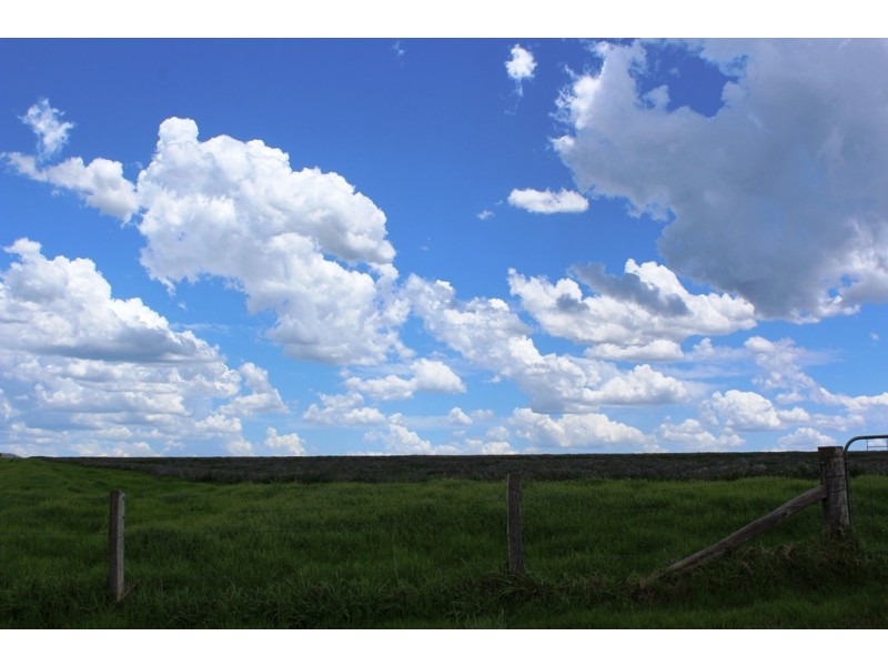 Lot 12 Middle Rd, Tannymorel QLD 4372