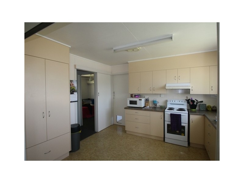 18 Evenden Street, Warwick QLD 4370