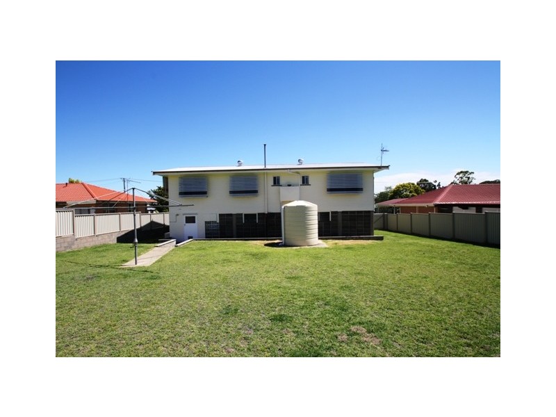 18 Evenden Street, Warwick QLD 4370