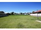 18 Evenden Street, Warwick QLD 4370