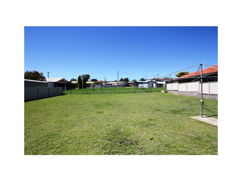 18 Evenden Street, Warwick QLD 4370