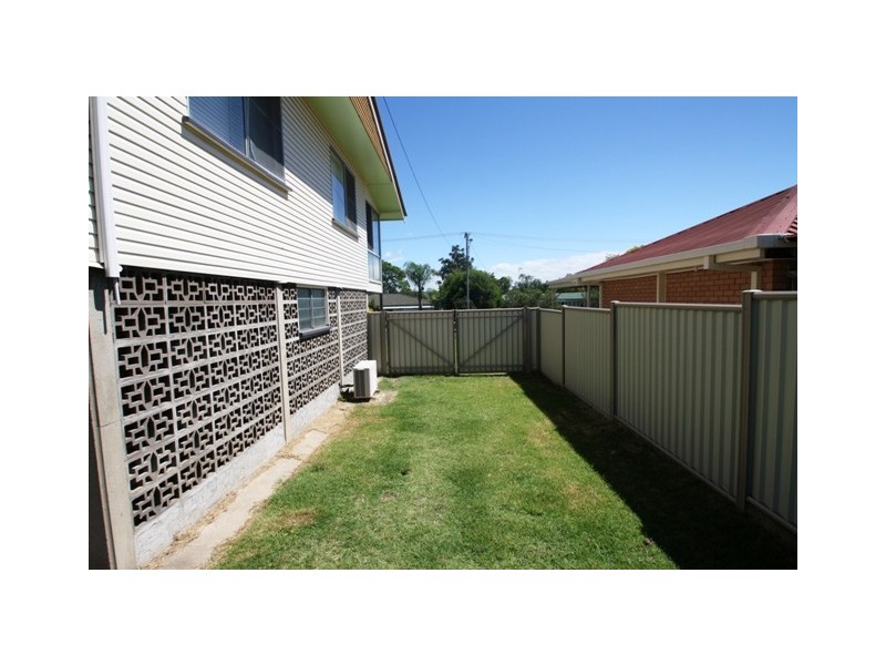 18 Evenden Street, Warwick QLD 4370