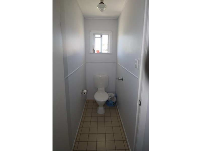 18 Evenden Street, Warwick QLD 4370