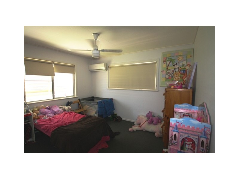 18 Evenden Street, Warwick QLD 4370