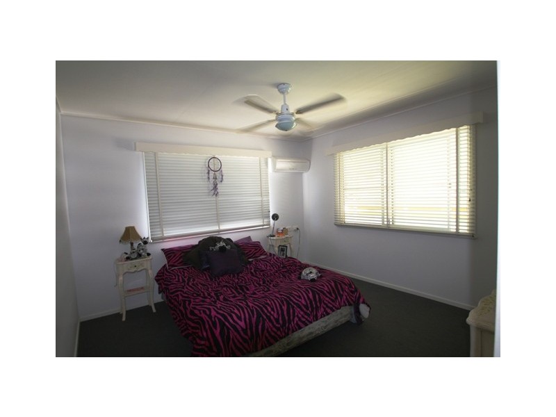 18 Evenden Street, Warwick QLD 4370