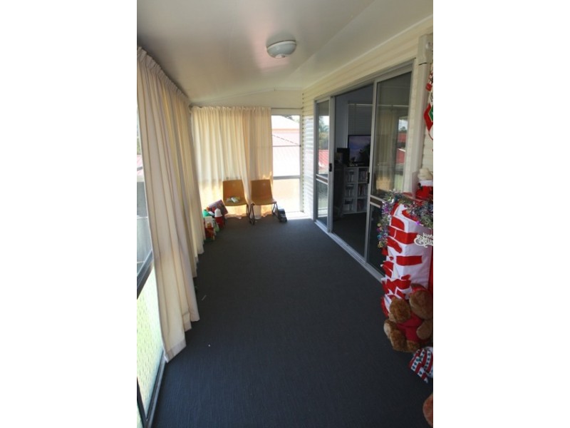 18 Evenden Street, Warwick QLD 4370